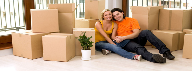 Furniture Removalists Canberra