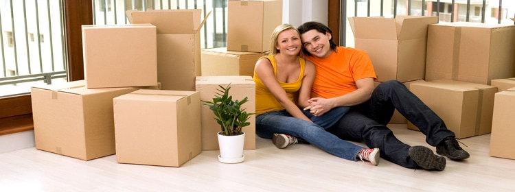 best removalists in Melbourne